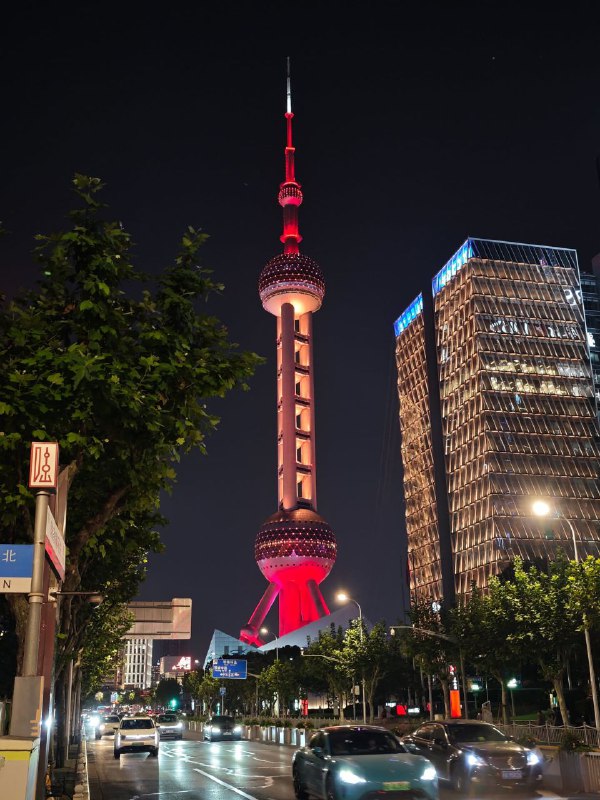 A few pics from our (with blednaya) trip to chinaA few pics from our (with blednaya) trip to china